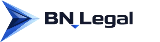 BN Legal