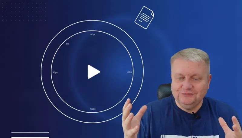 Сопровождение под ключ