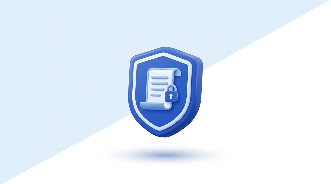 Согласие на получение рассылки: образец для email-маркетинга онлайн-школы