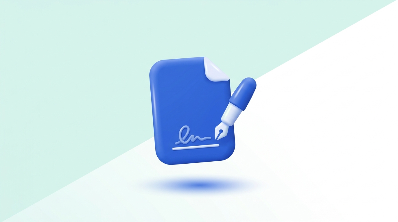 Договор с GetCourse и другими платформами: кто отвечает за персональные данные и контент