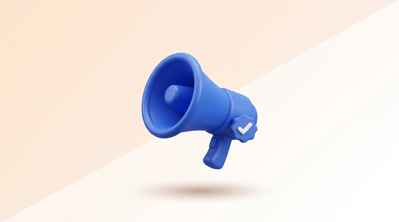 Реклама в YouTube и Telegram: как готовить медиаплан онлайн-школы к 2027 году