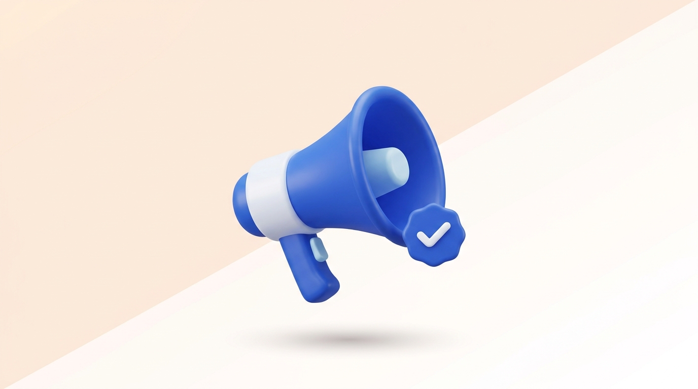 Репосты, ссылки и упоминания в Telegram: что онлайн-школе нужно маркировать, а что нет